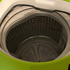 3.0ℓコンパクト　　　申し込み順で取引させていただきますの画像