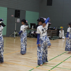 ダンスインストラクター募集!!「JAZZ・Girls・K-POP」の画像