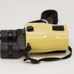 防振双眼鏡　ビクセン　Vixen ATERA H12×30の画像