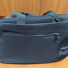 BMW純正パニアインナーバッグ　ヘルメットバッグ　R1200RTR1250RTK1300GTK1600GTLの画像