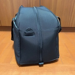 BMW純正パニアインナーバッグ　ヘルメットバッグ　R1200RTR1250RTK1300GTK1600GTLの画像