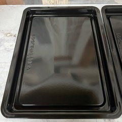 即日受渡❣️日立過熱水蒸気オーブンレンジヘルシーシェフ2段オーブン15500円の画像