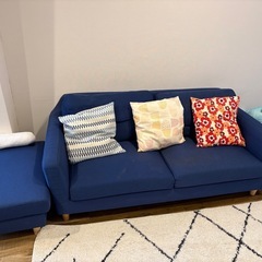 レンタルルーム内一式の画像