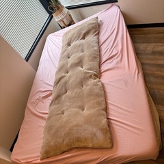 レンタルルーム内一式の画像