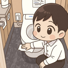 オープニングスタッフ募集　ネットカフェマンボー店舗スタッフの画像