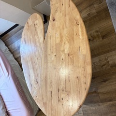 レンタルルーム内一式の画像