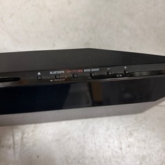 ソニー　スピーカーの画像