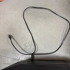 ソニー　スピーカーの画像