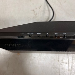 ソニー　スピーカーの画像