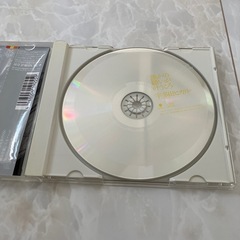 宇多田ヒカルCD（依頼品）の画像