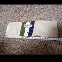 小型犬 オス マナーウェアsと腹巻の画像