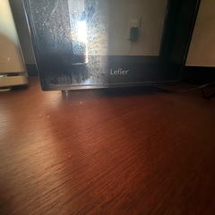 ワインセラーの画像