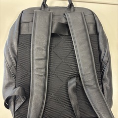 ソフトバンクホークス　リュックの画像