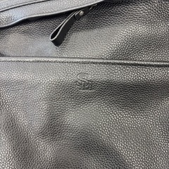 ソフトバンクホークス　リュックの画像