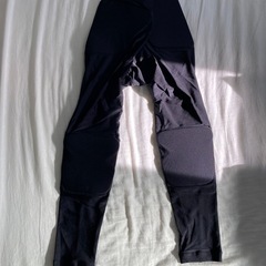 【スノボウェア 女性用　上下セットL🏂】の画像