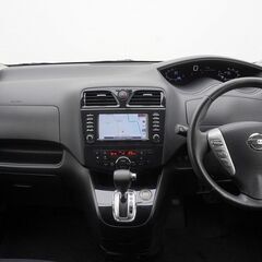 🚗頭金なしキャンペーン《残り17日❗️》お急ぎの方はお早めに！！！｜自社ローン専門店【オトロンカーズ岐阜店】の画像