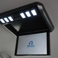 🚗頭金なしキャンペーン《残り17日❗️》お急ぎの方はお早めに！！！｜自社ローン専門店【オトロンカーズ岐阜店】の画像