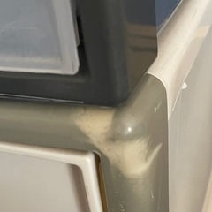 【至急！12月まで】衣装ケース（6個セット）の画像