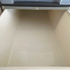 【至急！12月まで】衣装ケース（6個セット）の画像