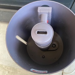 【ジャンク品】加湿器の画像