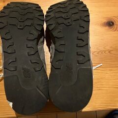 New Balance 576の画像