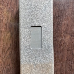 20ピースツールセット。中古品の画像