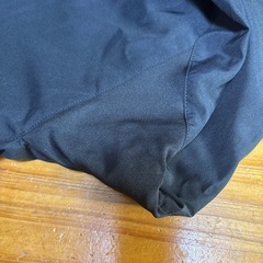 スポーツウェア(ズボンのみ)の画像