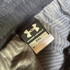 スポーツウェア(ズボンのみ)の画像