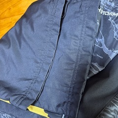 スポーツウェア(ズボンのみ)の画像