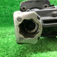 【SFU】MAX CN-450 釘打機【中古動作品】の画像