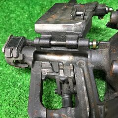 【SFU】MAX CN-450 釘打機【中古動作品】の画像