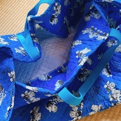 【東成区】子供の布団入れの画像