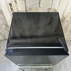 冷蔵庫　2022年製の画像