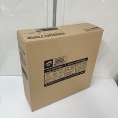 I634 🌈 未使用未開封品！ Takizumi シーリングライト (8畳用) 調光タイプ リモコン付きの画像