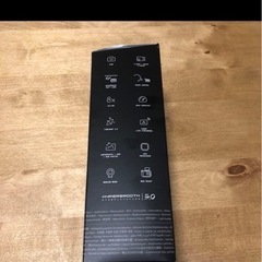 GoPro HERO 11 並行輸入品 新品未使用品の画像