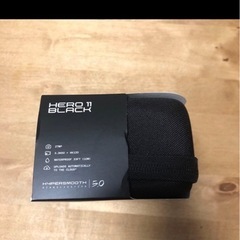 GoPro HERO 11 並行輸入品 新品未使用品の画像