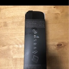 GoPro HERO 11 並行輸入品 新品未使用品の画像