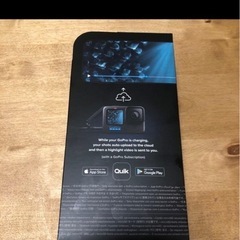 GoPro HERO 11 並行輸入品 新品未使用品の画像