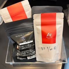 まつ毛エクステグルーの画像