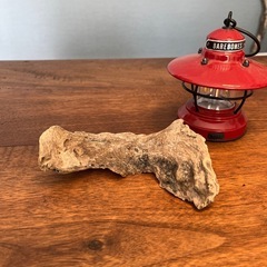 4 ペラペラお皿のマーブル柄　流木、天然物、インテリア、オブジェの画像