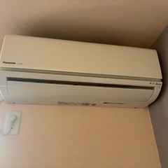 エアコンの画像