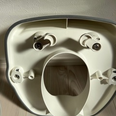 補助便座の画像