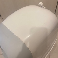 ニャンとも 猫トイレの画像