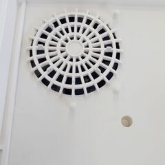 ★リユースのサカイ高崎店★TJ13603 アイリスオーヤマ IHコンロ  ２０２3年製 動作確認／クリーニング済みの画像