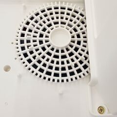 ★リユースのサカイ高崎店★TJ13603 アイリスオーヤマ IHコンロ  ２０２3年製 動作確認／クリーニング済みの画像