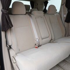 🚗頭金なしキャンペーン《残り17日❗️》お急ぎの方はお早めに！！！｜自社ローン専門店【オトロンカーズ岐阜店】の画像