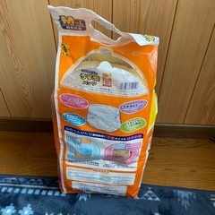 リハビリパンツの画像