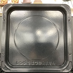 【トレファク松原店】Panasonic(パナソニック)オーブンレンジのご紹介です！の画像