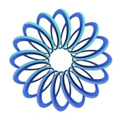 商品購入代行　※各代行サービス　Purchasing