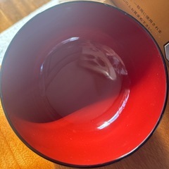 ⭐︎新年に⭐︎お椀10個⭐︎　の画像